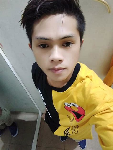 bagets jakol sa twitter|@bagetsjakol.